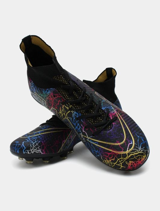 Butsi erkaklar uchun nike air