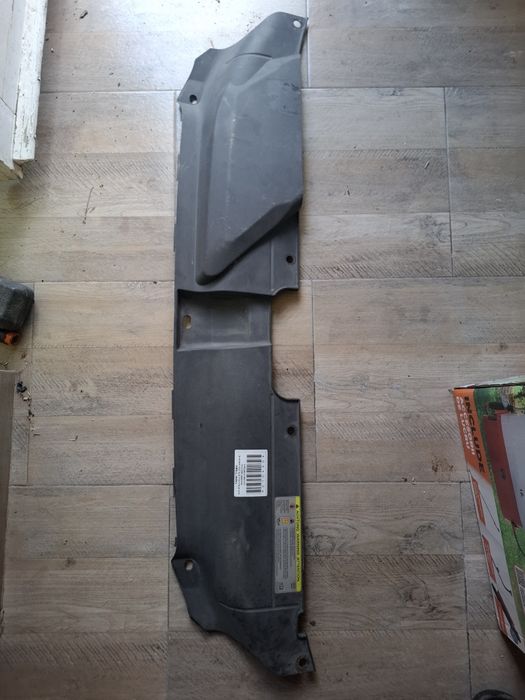 Capac trager Audi A5 2008-2016