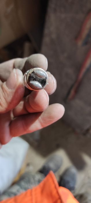 Лампочки специальные