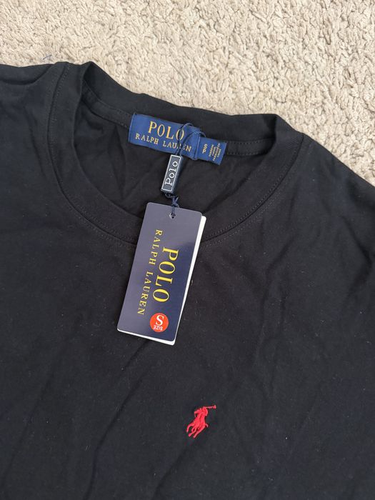 Tricou polo ralph lauren