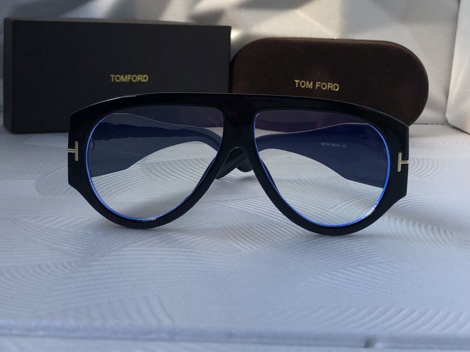 Дамски Мъжки слънчеви очила маска 3 цвята унисекс