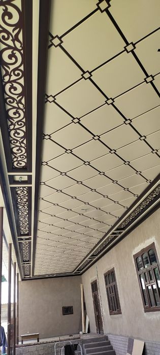 ТУНКАФОН ТУНКАБОНД.70000 сумдан +УСТАНОВКА билан 120000