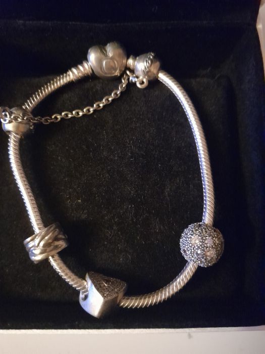 Brățară  originală