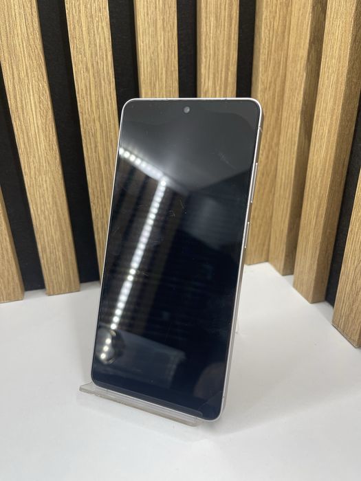 SAMSUNG GALAXY S26 ULTRA 512gb / 12gb ram UTILIZAT #63319