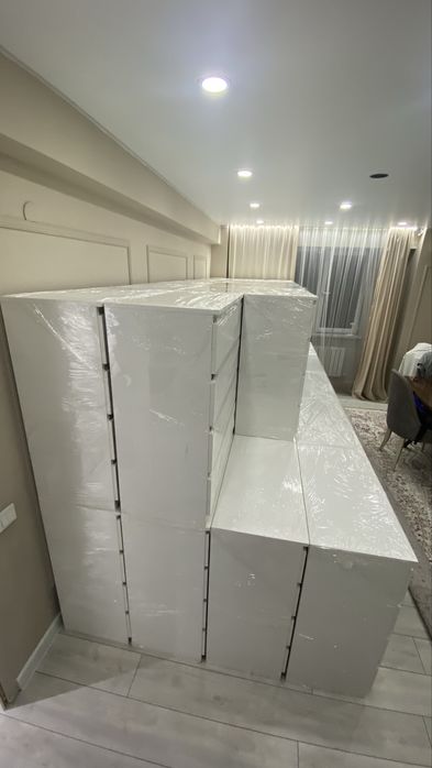 Продам камод новый Алматы