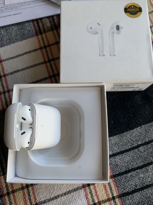 Iphone XS 256gb white