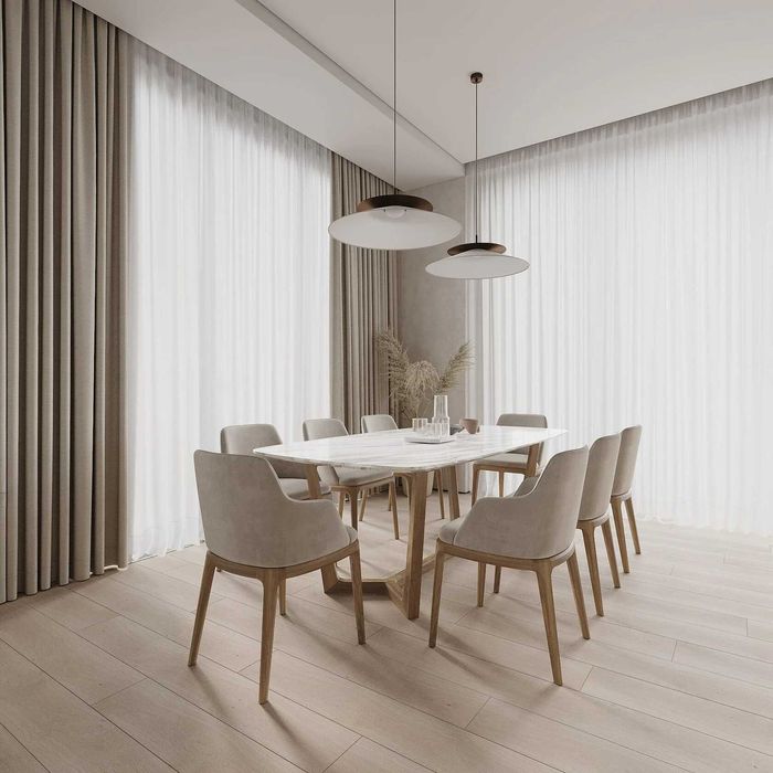 Ремонт квартир под ключ