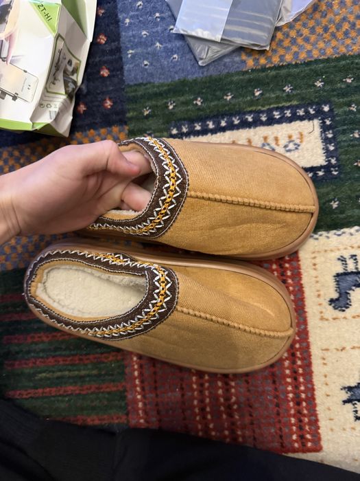 Ugg uri marimea 41 noi