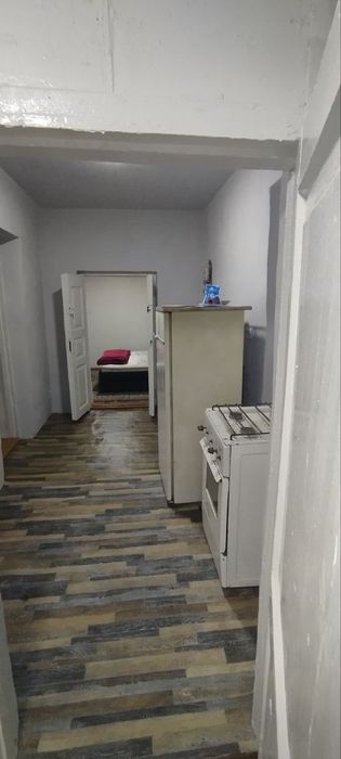 Ижарага икки хонали уй