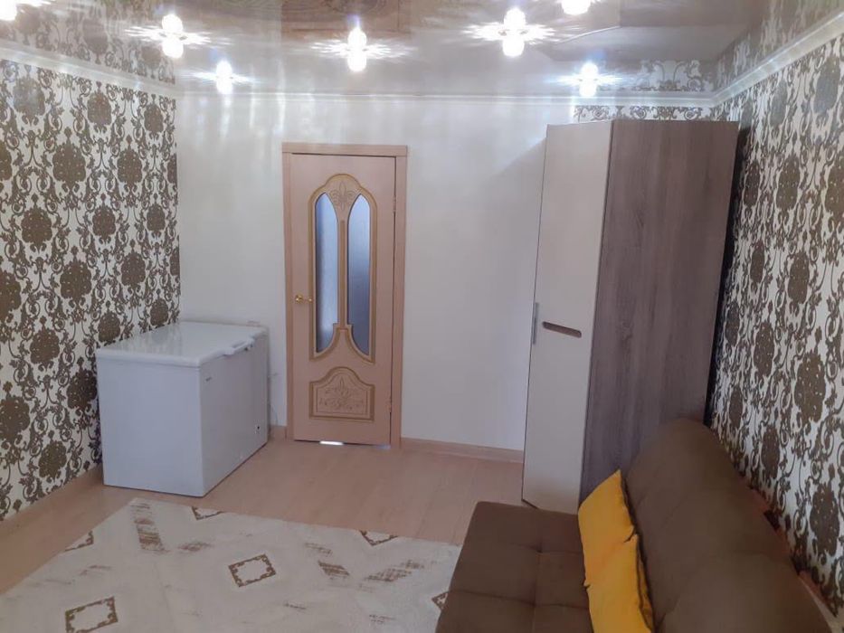 Продам или обменяю на дом