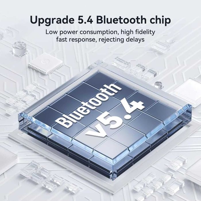 Диагностичен кабел VAG COM KKL 409.1 за VW, Audi, Seat, Skoda