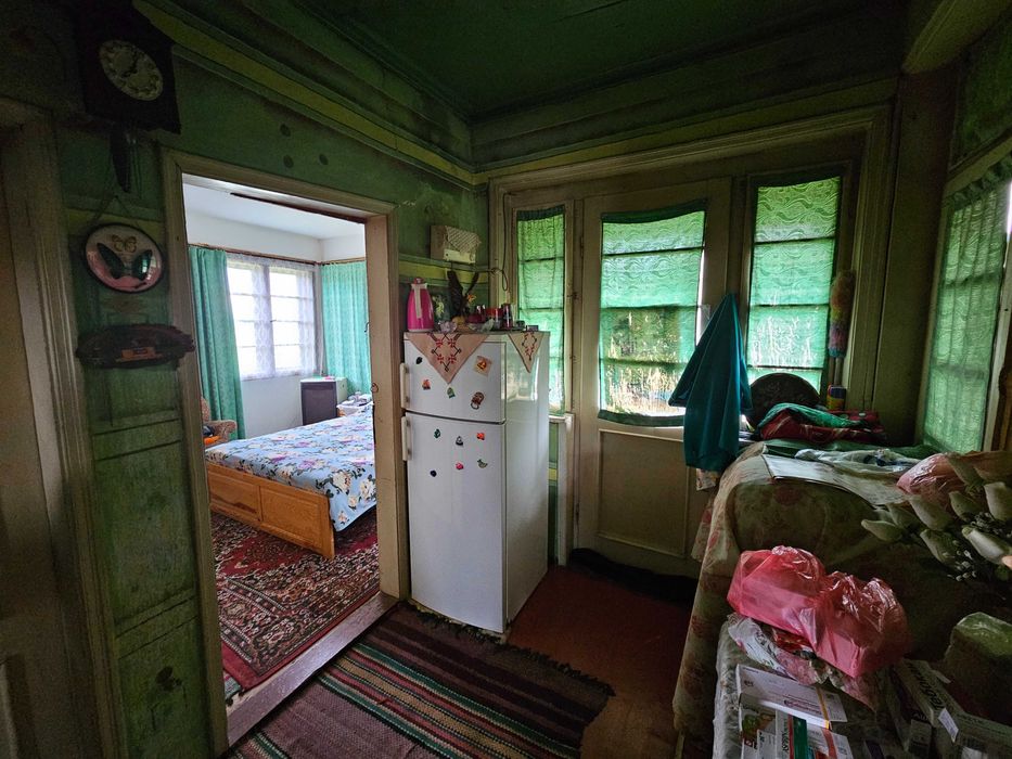 Продава се Къща в с. Пчелище, Област Велико Търново - 150 кв.м за 627 €/кв.м - Снимка #9