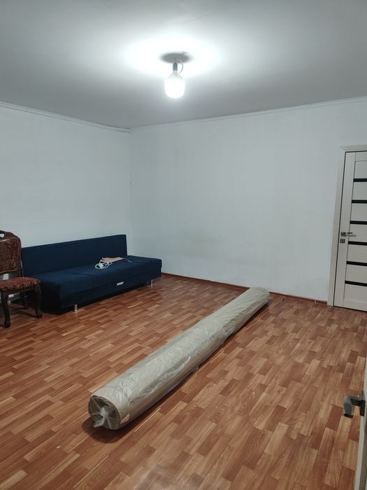 Көк Арнадан Үй сатылады