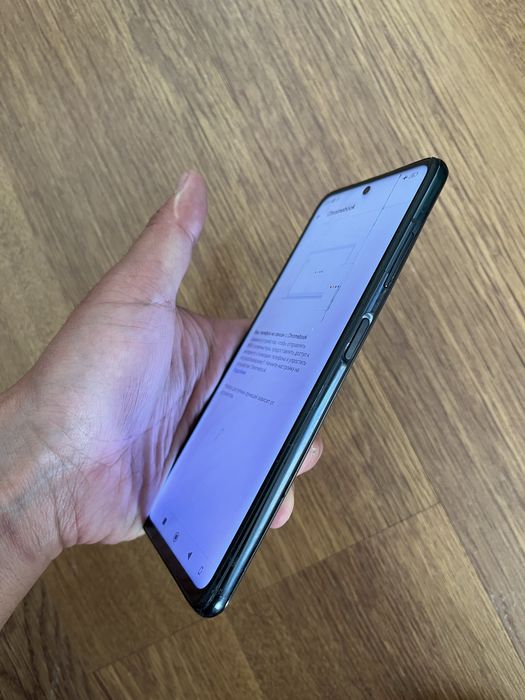 Poco x3 pro 256 GB