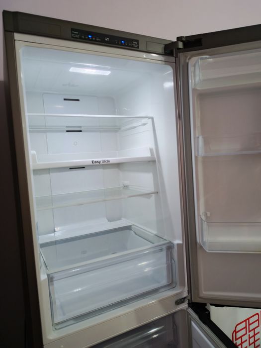 Холодильник сатылады