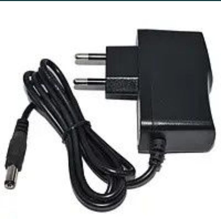 Хит продаж. Весы Платформенные.  Блютуз весы