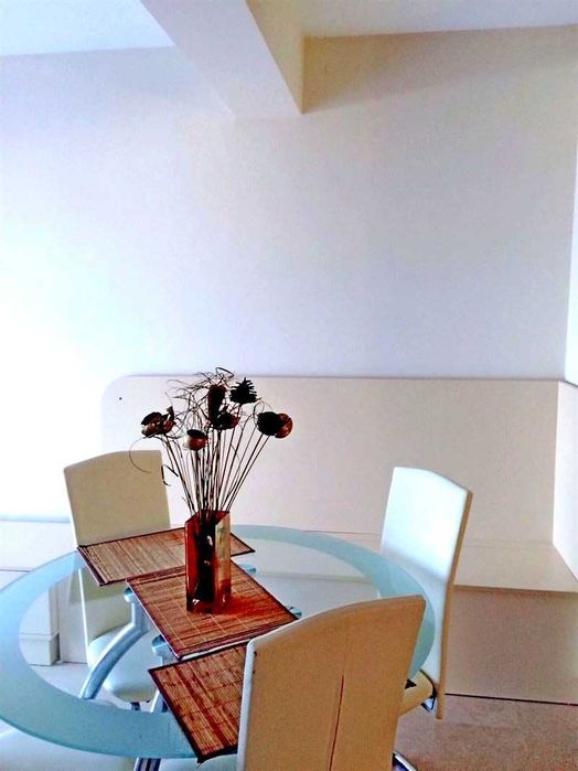 Дава се под наем Мезонет в с. Кранево, Област Добрич - 80 кв.м за 847.62 € - Снимка #7