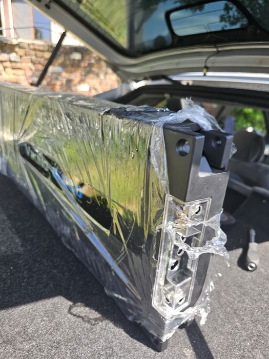 Усилватели и литий