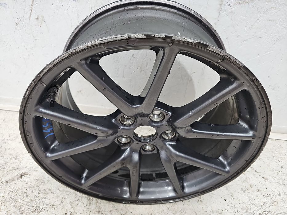 Set jante aliaj TESLA Model 3 [Fabr 2020-2025] 1044221-00-C