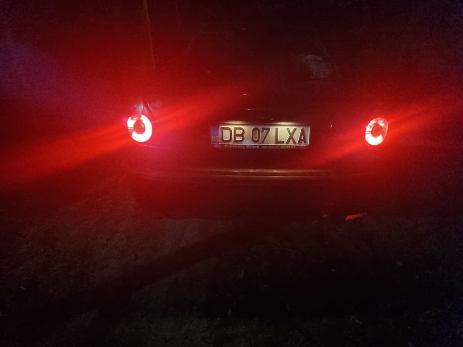 Vând sau schimb ford mondeo