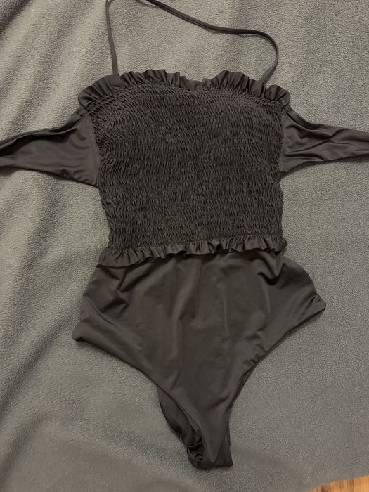 Бански - Тезенис