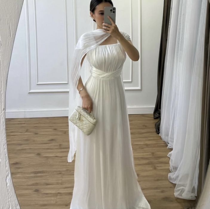 Новый платье 12000