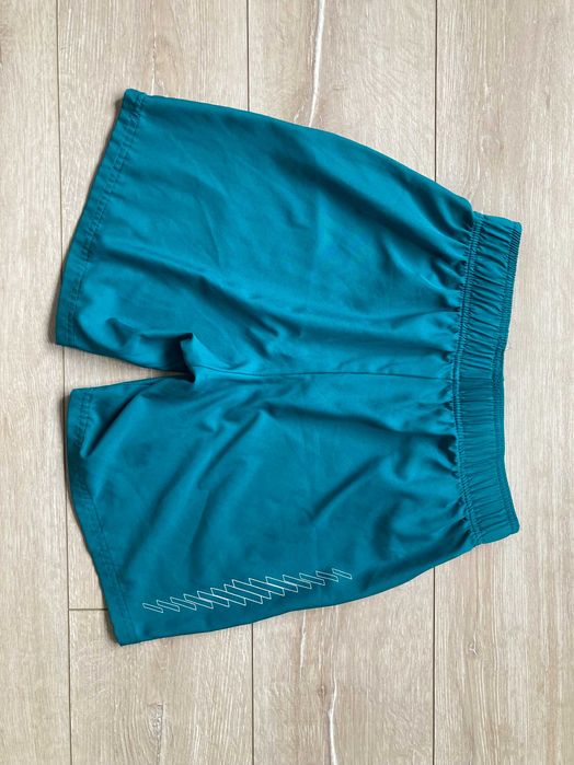 MyProtein MP мъжки спортни къси панталони къс панталон шорти размер S