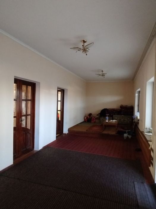 Арзон уй сотилади срочно