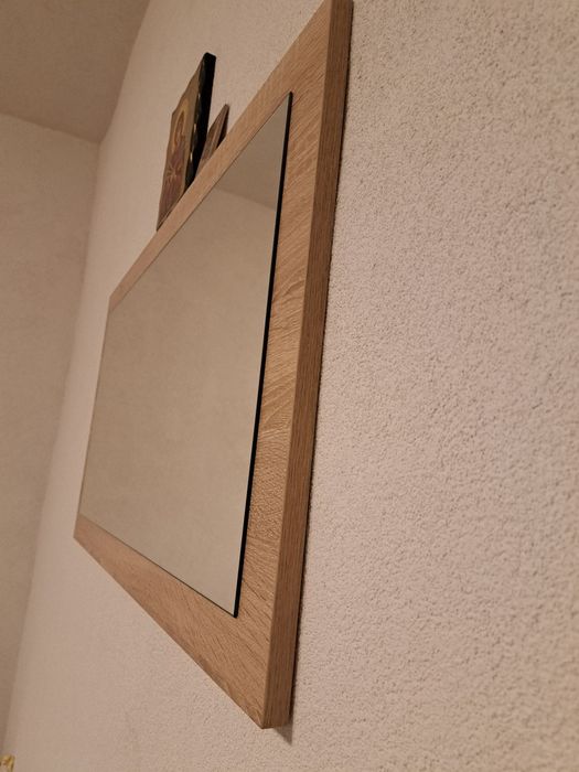 Продавам, без забележка