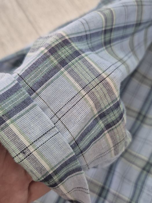 Продажа женские вещи
