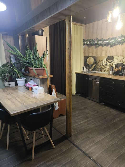 Продам дом на ул.Королева