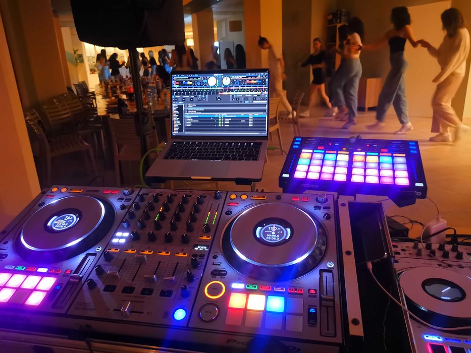 Зала под наем за събития, парти, рожден ден