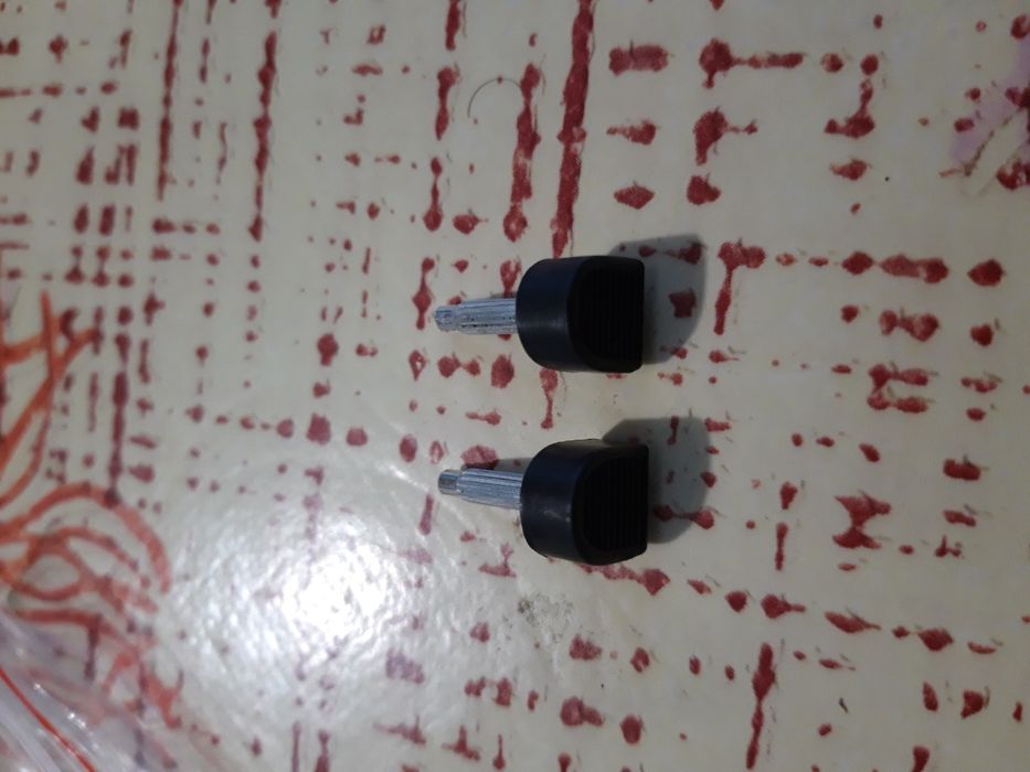 Комплект обувки и чанта