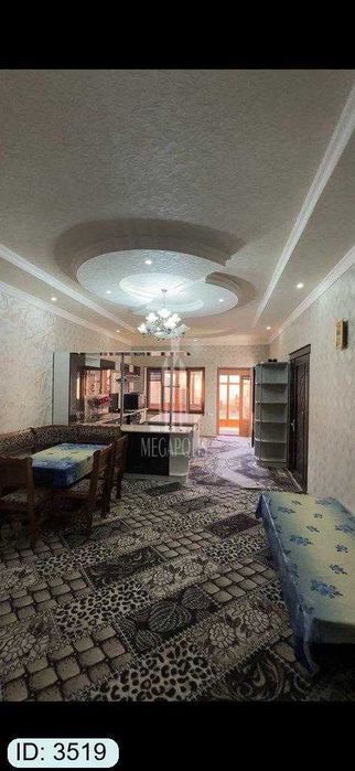 ПРОДАЁТСЯ УЧАСТОК ️⃣№3519 Гуфик авитсена