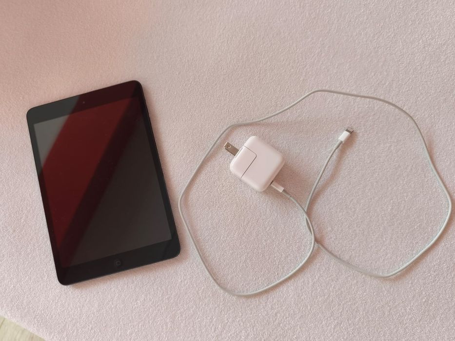 Tableta Apple Ipad Mini Gen 2 NOUĀ 32GB