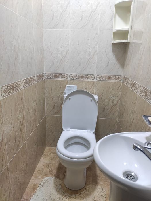 5/1/9 kvartira sotiladi Toshkent shahri Yangihayot tumani doʻstlik2