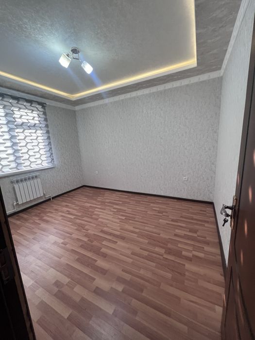 Dom , sotiladi remont qilingan