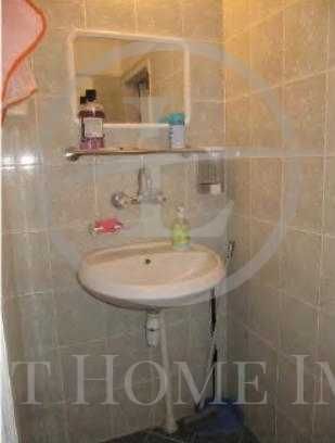 Продава се Магазин в Пловдив, Кючук Париж - 77 кв.м за 2091 €/кв.м - Снимка #3