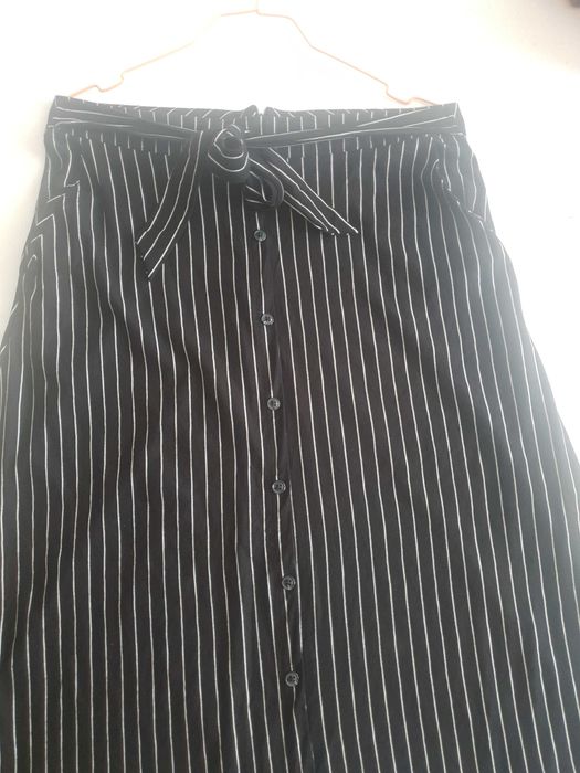 Reserved уникална пола