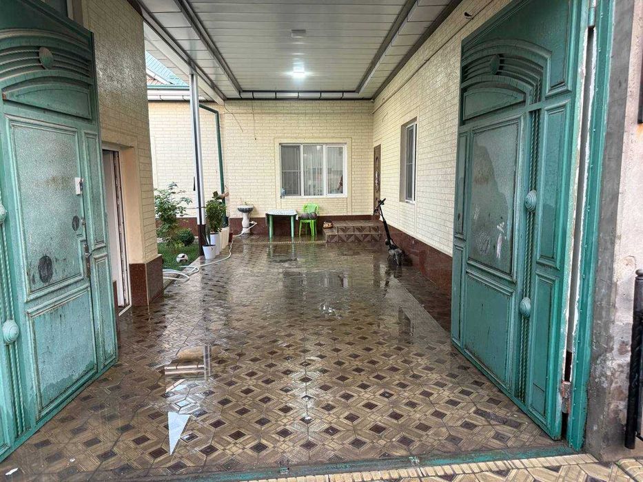 Сдаётся участок на Сергелях Индекс‼️