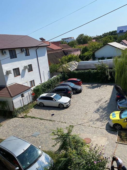 Locuință de vânzare la mare Costinești- Constanța