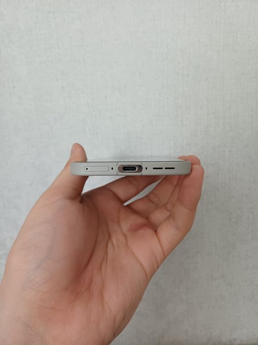 Oneplus 15 Global