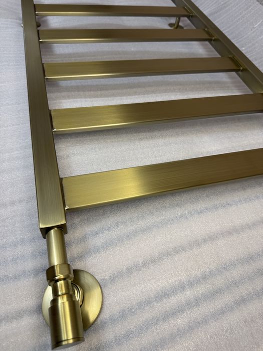 Полотенцесушитель