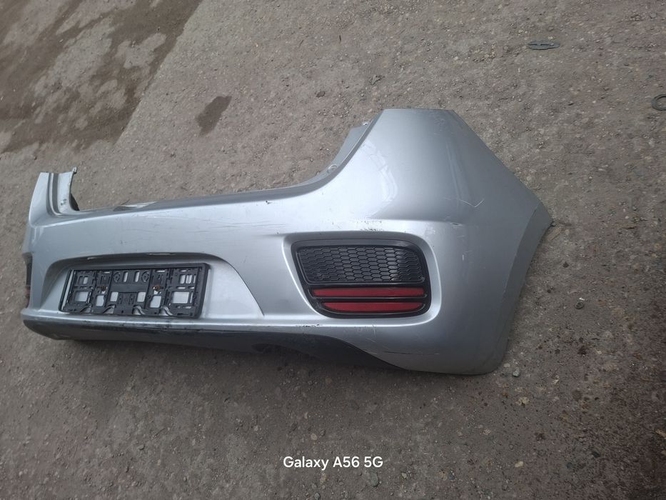 Части за KiA CEED 2015 части