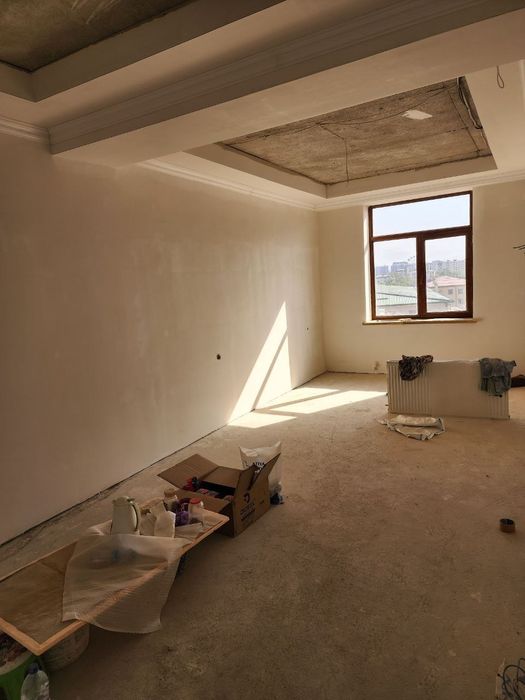 Срочно продаётся квартира 70% Remonti bitgan kvartira sotuvda