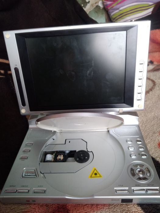 Продам не дорого