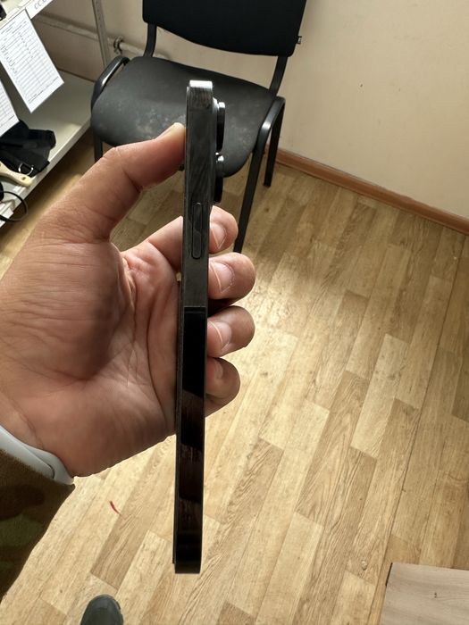 Iphone 14 pro max 87 емкость
