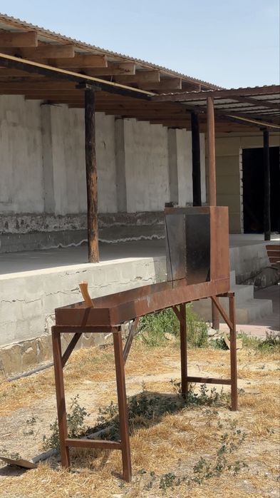 Сдам дом в аренду посуточно