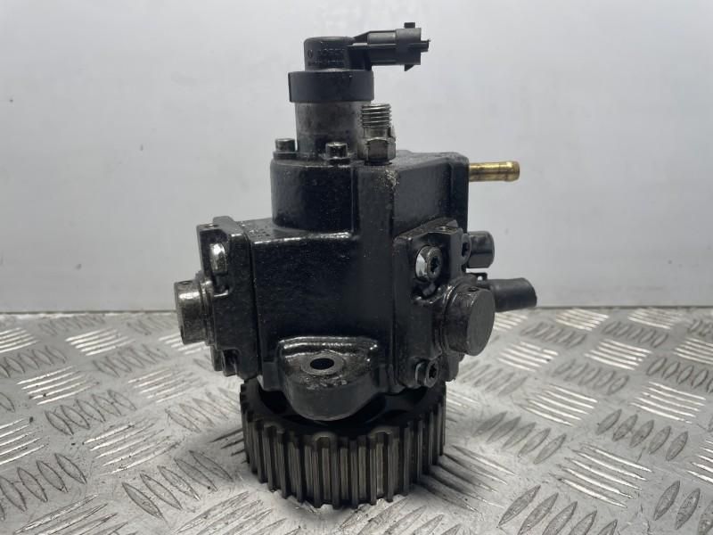 Pompa injectie Opel Signum facelift 1.9CDTI 150cp 110kw; 2.0CDTI 110cp