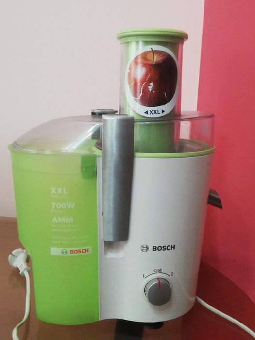 Продам соковыжималку